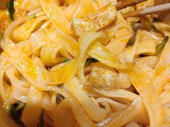 -西少爷(五道口店)