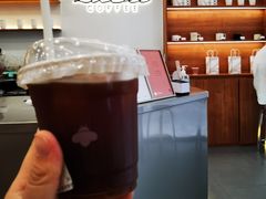 -LilBee Coffee