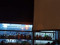 -故遥酒馆.赛事直播