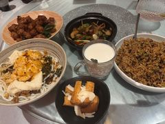 -多味居(剪子巷店)