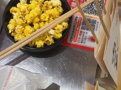 -遇西祠·海鲜烧烤(总店)
