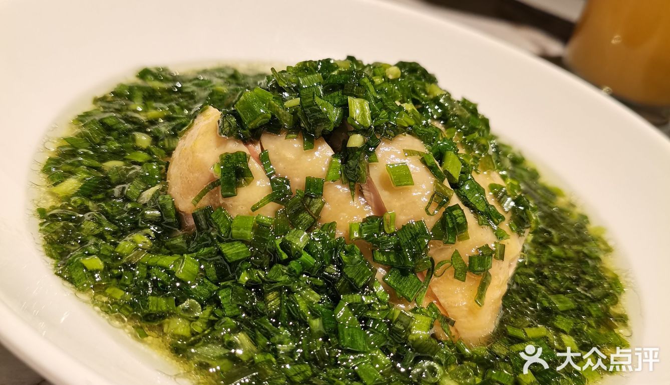 来汉舍吃一碗冰粉也是美美的