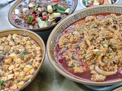 -周师饭店