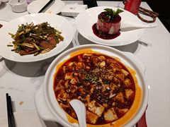 -峰峰菜馆(昌茂店)