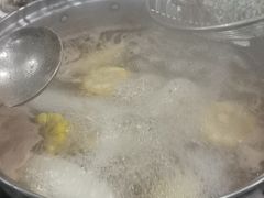 -乌记鲜活牛肉城(金砂东路店)