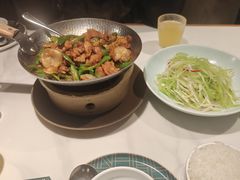 -7017浙菜•建德味(市心北路店)