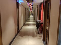 -老爷庙风味美食府(魏都大道店)