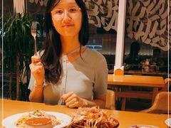 -WOKKA by艮上(中海环宇荟店)