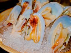 象拨蚌仔-大良毋米粥(锦龙路总店)