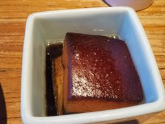 -新白鹿餐厅(银泰西湖文化广场店)
