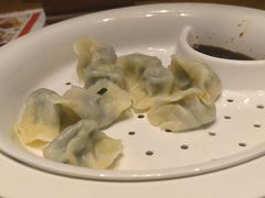 -娜仁图雅蒙古美食村(33小镇店)