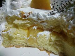 -新丰蛋糕(百花路总店)