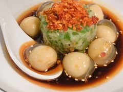 -太二酸菜鱼(沈阳万象城店)
