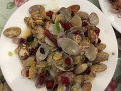 iphone_upload_pic-来之顺海鲜菜馆·青岛菜(栈桥店)