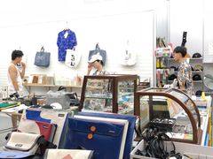 -badmarket(K11购物中心店)
