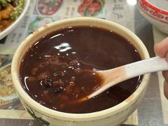 -葛记焖饼(伏牛路店)