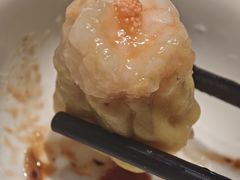 -稻香饭店(IFS国金中心店)
