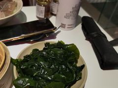 -卤校长重庆火锅(国兴店)