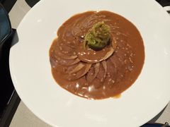 -狮王府淮扬菜(夫子庙老门东店)