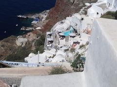 -蓝顶教堂