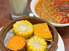 -日月永和中国餐饮名店(凤凰店)