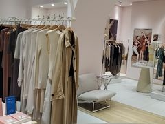 -NEIWAI内外(大学路店)