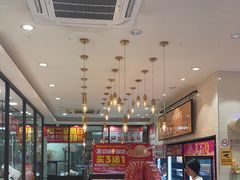 -味多美蛋糕(西安门店)