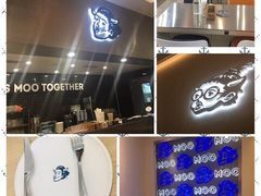 -MOO Beef Cafe
