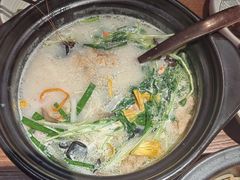 -云海肴·汽锅鸡·云南菜(领展购物广场·中关村店)