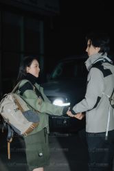 -卡恩婚纱摄影(桥梓口店)