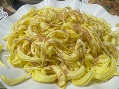 -红日饭店(裕隆三路店)