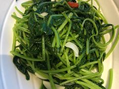 -上座云间·青年赣菜(绿茵店)
