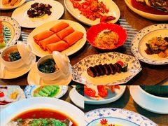 -上海总会SHANGHAICLUB(兴业太古汇店)