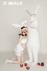 -专注孕妇照亲子照·纪田摄影