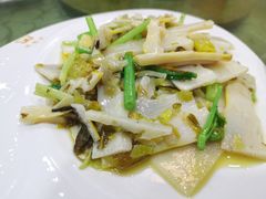 -来客家食府 · 福建客家菜(厦禾路店)
