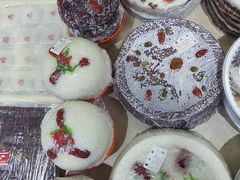 -一品方糕专卖店