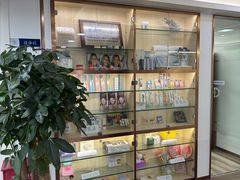 -Dr.Z dental仁康种植矫正中心