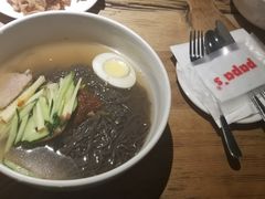 -啪啪嘶(长春大学店)