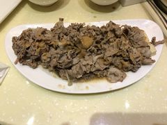 -四季捞