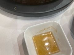 -金华安大酒楼·老牌潮菜·粤式茶点(东方国际店)