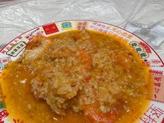 -吉利龙虾·新派海鲜烧烤