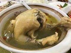 -状元楼(金溪路店)