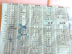 iphone_upload_pic-古早人小吃店(黄河北路店)