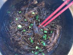 -大蓉和(双楠店)