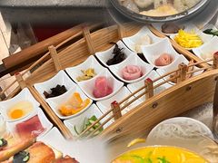 -云腾食府·云南菜