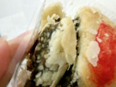 -乔家栅(大木桥路店)