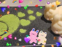 -海底捞火锅(万达广场店)