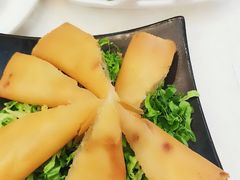 -广东茶楼(鱼峰店)
