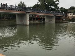 -平乐古镇