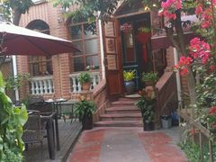 -乐享养生(东湖店)